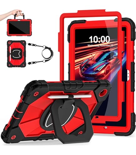 Galaxy Tab A 9+　本体 赤いケース付き Galaxy Tab A9」の人気商品一覧 | 安い商品を通販サイトから探す